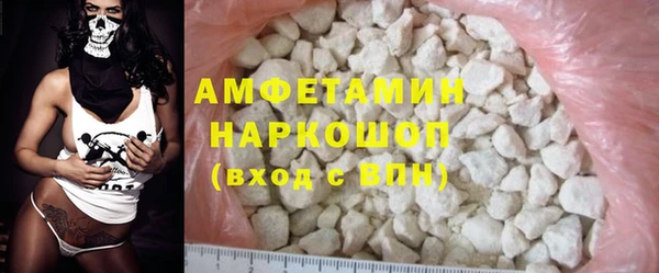 мдпв Ханты-Мансийск