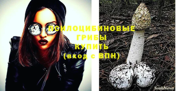 первитин Абдулино